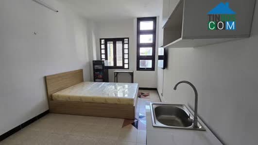 Ảnh BÁN nhà đường Trần Mai Ninh-TÂN BÌNH 0