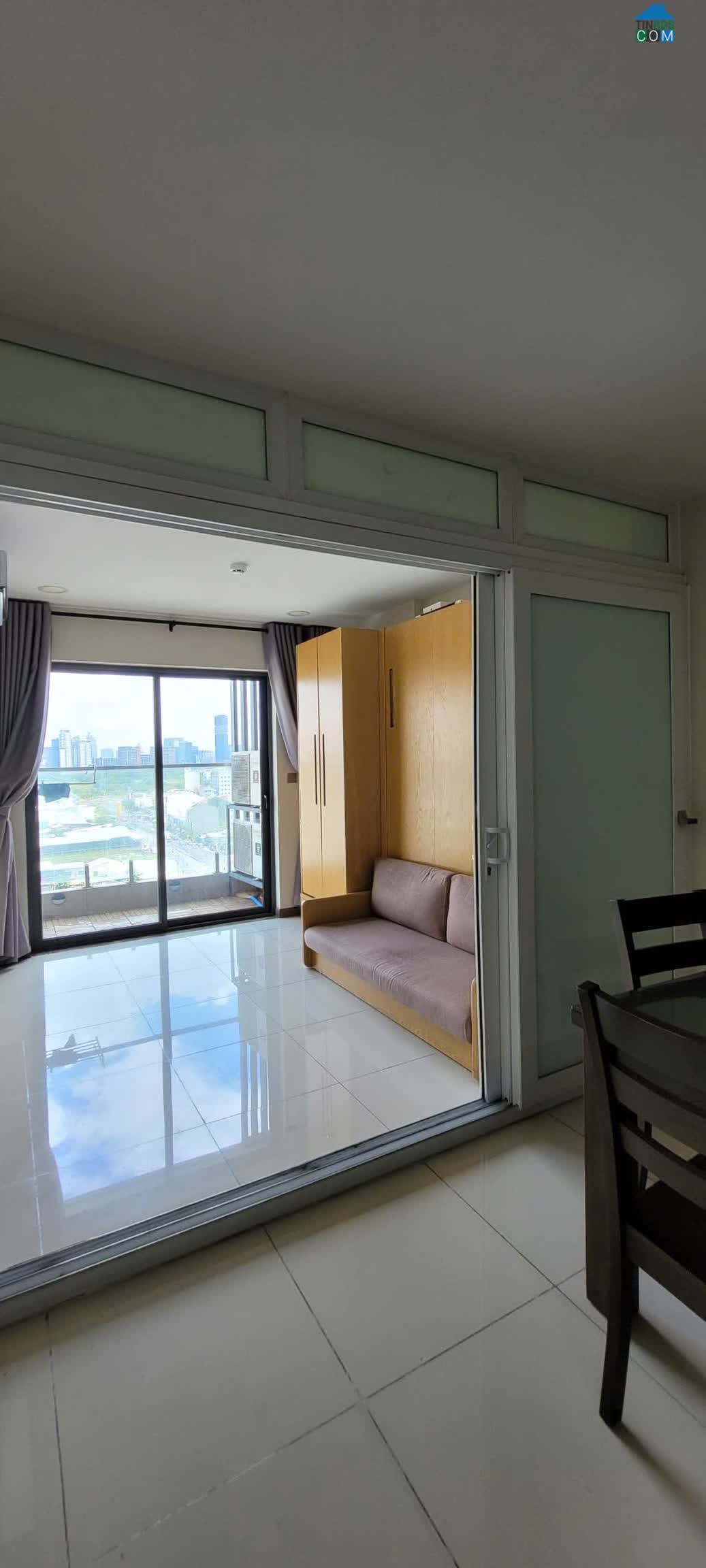 Ảnh Giỏ hàng sắp mở bán De Capella Thủ Thiêm, giá chỉ từ 90tr/m2, sổ hồng riêng 0