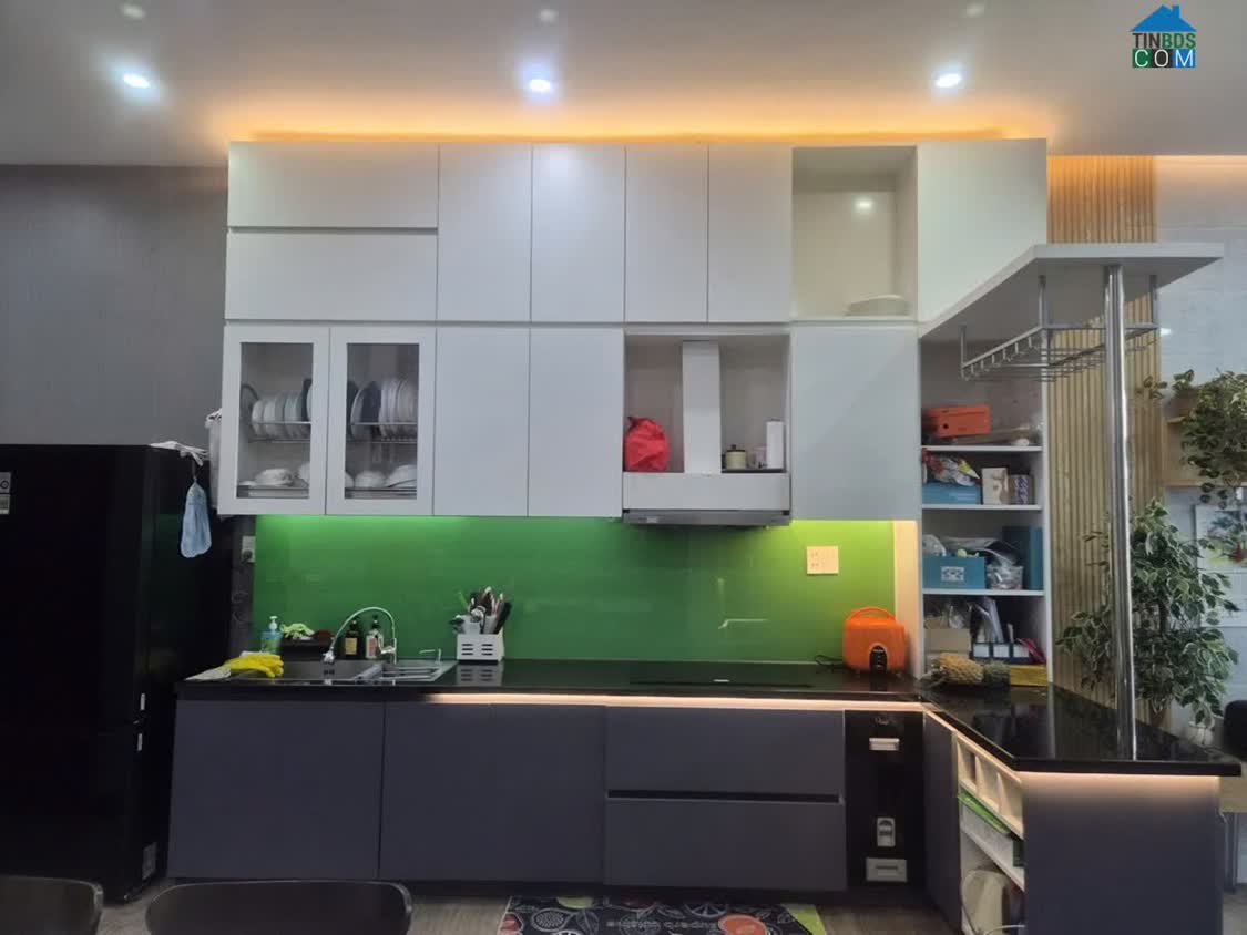 Ảnh Bán Nhà Gần Biển Non Nước – Ngũ Hành Sơn, Đà Nẵngbán Nhà Gần Biển Non Nước – Ngũ Hành Sơn, 0