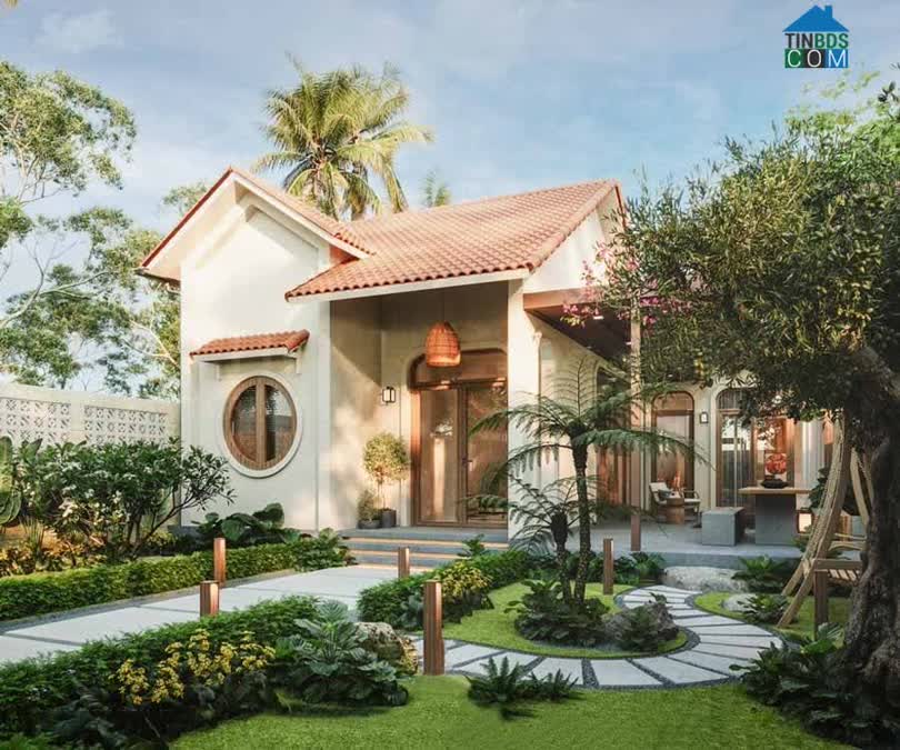 Ảnh 650triệu cho lô đất trung tâm Đại Hiệp - TP Đà Nẵng 0