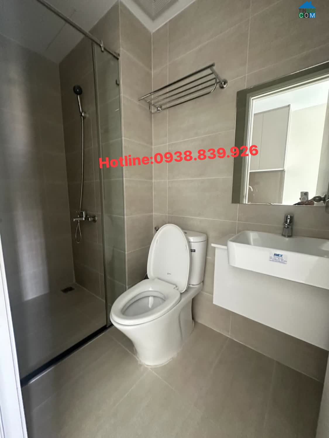 Ảnh Bán căn officetel Lavida Plus 27m2, giá 2tỷ05, NT rèm, máy lạnh, HTCB, nhận nhà ở ngay, LH... 0