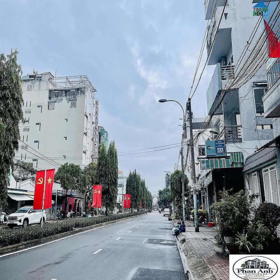 Ảnh Cầm hơn 13 "tỏi" muốn tìm tọa độ vừa an cư vừa kinh doanh hái ra ti.ền tại Quận 9, đi đâu giờ? 0