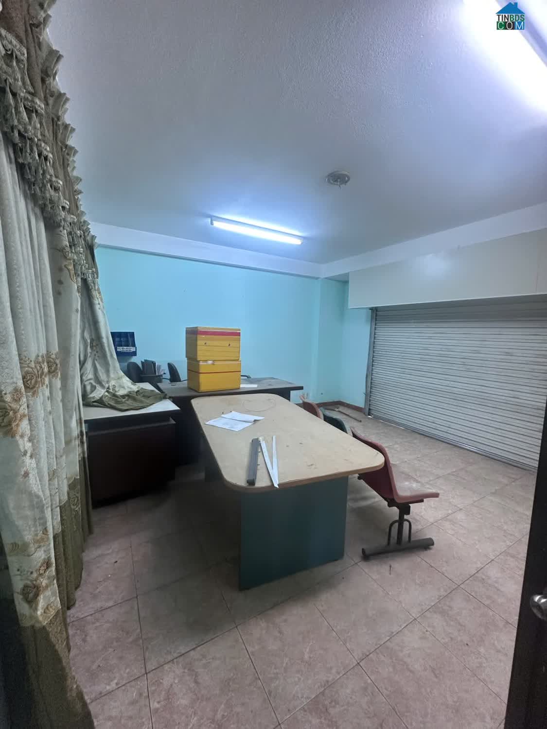 Ảnh Cho thuê văn phòng 199 Đường Bế Văn Đàn, Phường Thanh Khê Đông, Quận Thanh Khê, Đà Nẵng 0