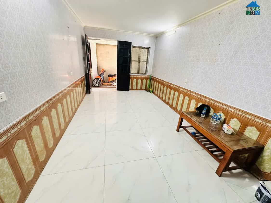 Ảnh Bán nhà chính chủ 2,5 tầng ngõ 230/79 Định Công Thượng. LH:0968723972. 0