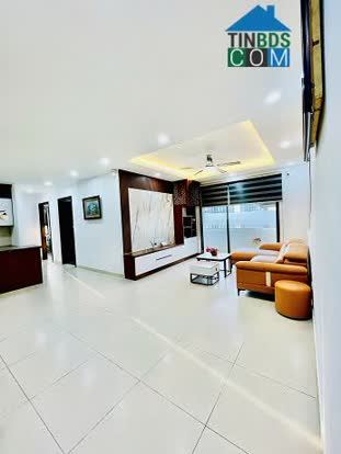 Ảnh Chính chủ cho thuê CHCC FLC Complex 36 Phạm Hùng, Hà Nội; 0834021776 0