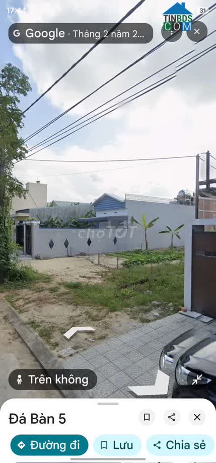 Ảnh Cho thuê dài hạn làm nhà xưởng hoặc nhà trọ 0