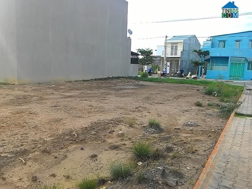 Ảnh Bán 100m2 mặt tiền 5m đường ô tô tránh Hoà Lạc Phú Cát Vai Réo Chỉ Cần 3 Tỷ 0