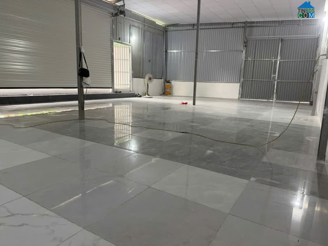 Ảnh Cho Thuê Nhà Tại Tân Xuân, Phường Xuân Đỉnh, Bắc Từ Liêm Hn. Lh:0912172283. 0