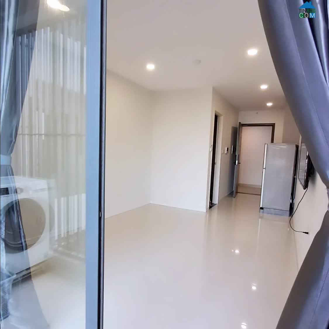 Ảnh Bán Officetel Lavida+ Nguyễn Văn Linh Q7, 27m² giá 2,150 tỷ tổng giá được hoàn sổ, nhà có NT,lh... 0
