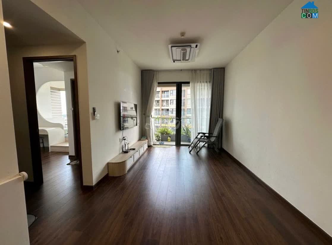 Ảnh Bán căn góc 80m2 tầng 26 CC cao cấp Akari City Bình Tân 0