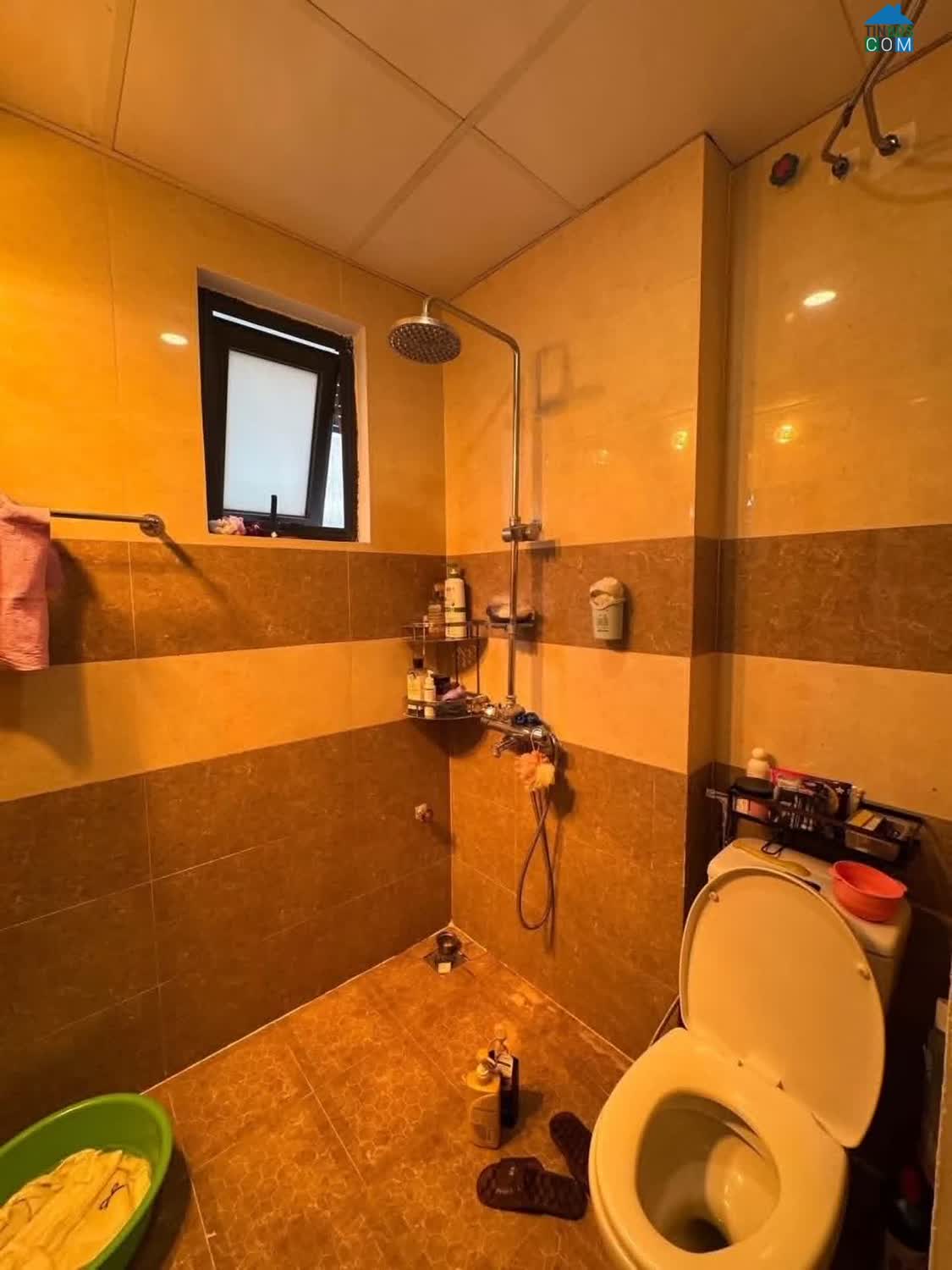 Ảnh Nhà Phố Phương Mai_phân Lô Ô Tô Đỗ Cửa_33m2 X 5t_kinh Doanh, Phòng Khám, 14 Tỷ 0