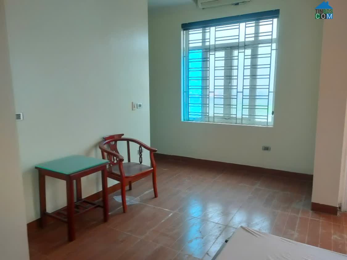 Ảnh Gà Đẻ Trứng Vàng – Bán Gấp Tòa Nhà 7 Tầng 18 Phòng Có Thang Máy – Mặt Đường 385 Như Quỳnh:... 0