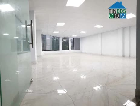 Ảnh Chính chủ cho thuê mặt bằng tầng 1+2+3 hoặc cả toà nhà 6 tầng tại Xuân Thuỷ, Cầu Giấy, HN;... 0