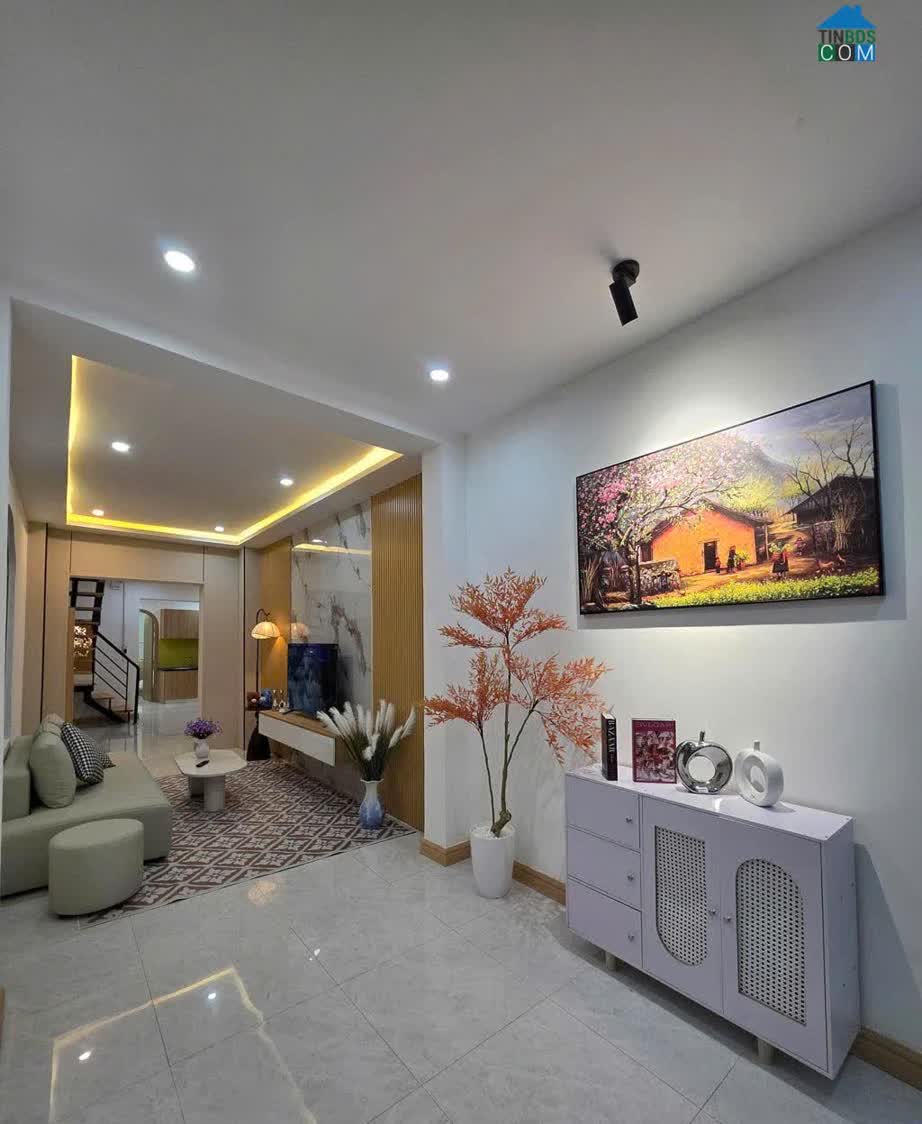 Ảnh Bán Nhà 2MT Đường Phạm Ngũ Lão (Hải Châu) – 72MV 2 Tầng – SHR Chỉ 4.7tỷ. Lh:0905558958. 0