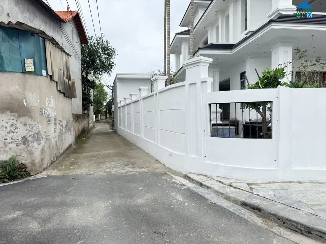 Ảnh Lô Góc Hoa Hậu Duy Nhất Còn Sót Lại Ở Thôn Nghĩa Trai Như Quỳnh - Hưng Yên: 0835459289 0