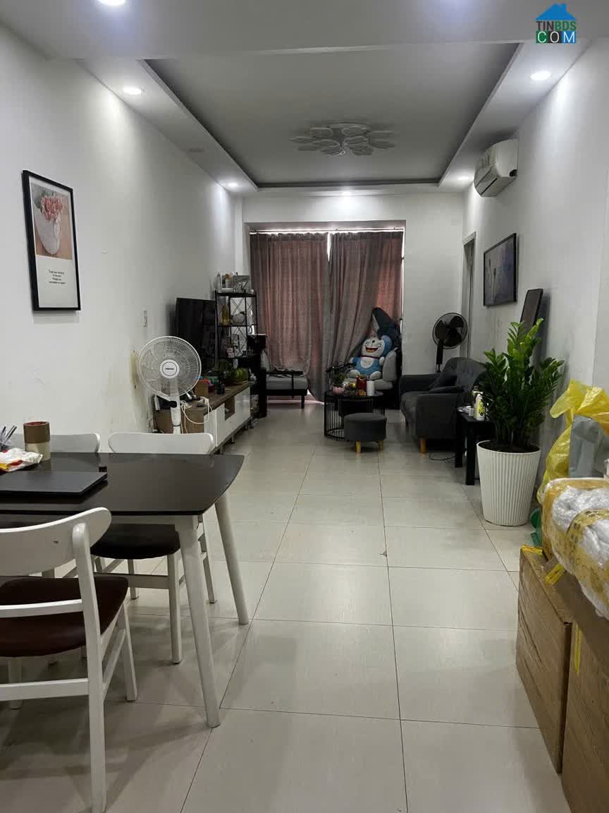 Ảnh Căn Hộ Sky Garden 3 – Phú Mỹ Hưng – 2PN2WC – Chỉ 4.3tỷ. Lh:0775532337 0