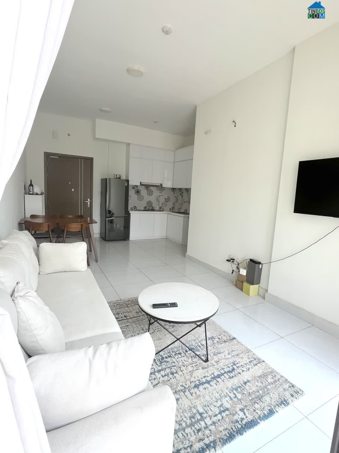 Ảnh [góc Đầu Tư & An Cư] 2PN 2WC Giá Tốt Nhất Jamila Khang Điền Tìm Chủ 0