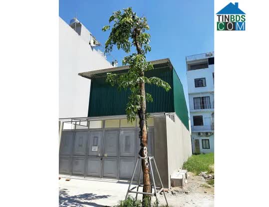 Ảnh Chính chủ cho thuê MBKD, kho tại KĐT Nguyên Khê, Đông Anh, HN; 0985431498 0