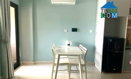 Ảnh ⭐Cần bán gấp căn hộ Studio VINHOMES OCEAN PARK 1 Gia Lâm, Hà Nội; 0912014382 0