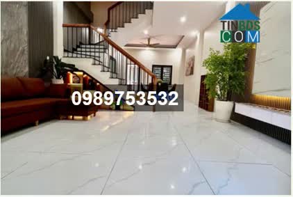 Ảnh Chính chủ cần bán gấp nhà khu U&I, Đ.An Phú 18, P.An Phú (Thuận An, Bình Dương); Tp.HCM; 0989753532 0