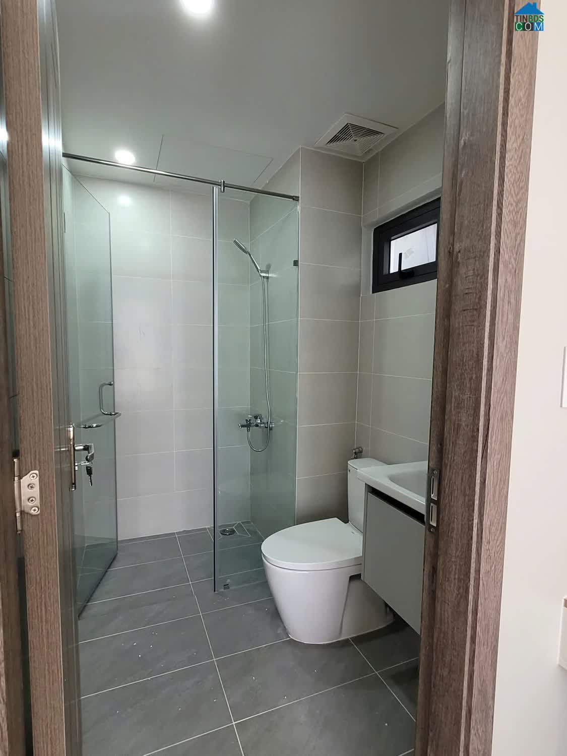 Ảnh Sang nhượng CH Lavida 95m2 3PN-2WC nội thất sang trọng giá 7.2 tỷ bao hết, căn gốc view ĐN-ĐB,lh... 0