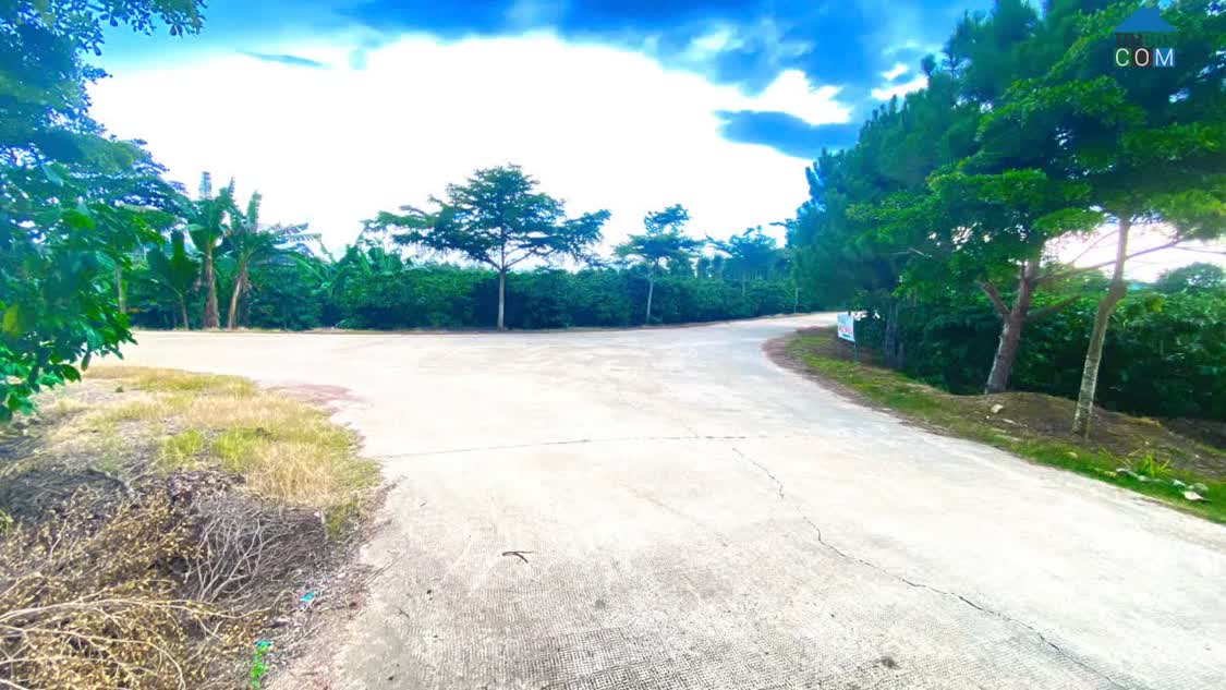 Ảnh 2 sào đất 2 mặt hẻm rộng, gần trung tâm ninh gia, đức trọng cũ, lâm đồng 0