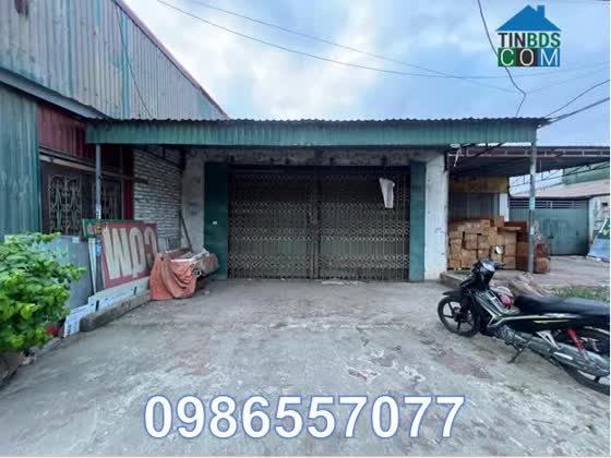 Ảnh ⭐Cần bán lô đất 118m2 (thực tế SD 200m, MT 7m) QL10, Yên Bằng (Ý Yên, Nam Định), Ninh Bình mới;... 0