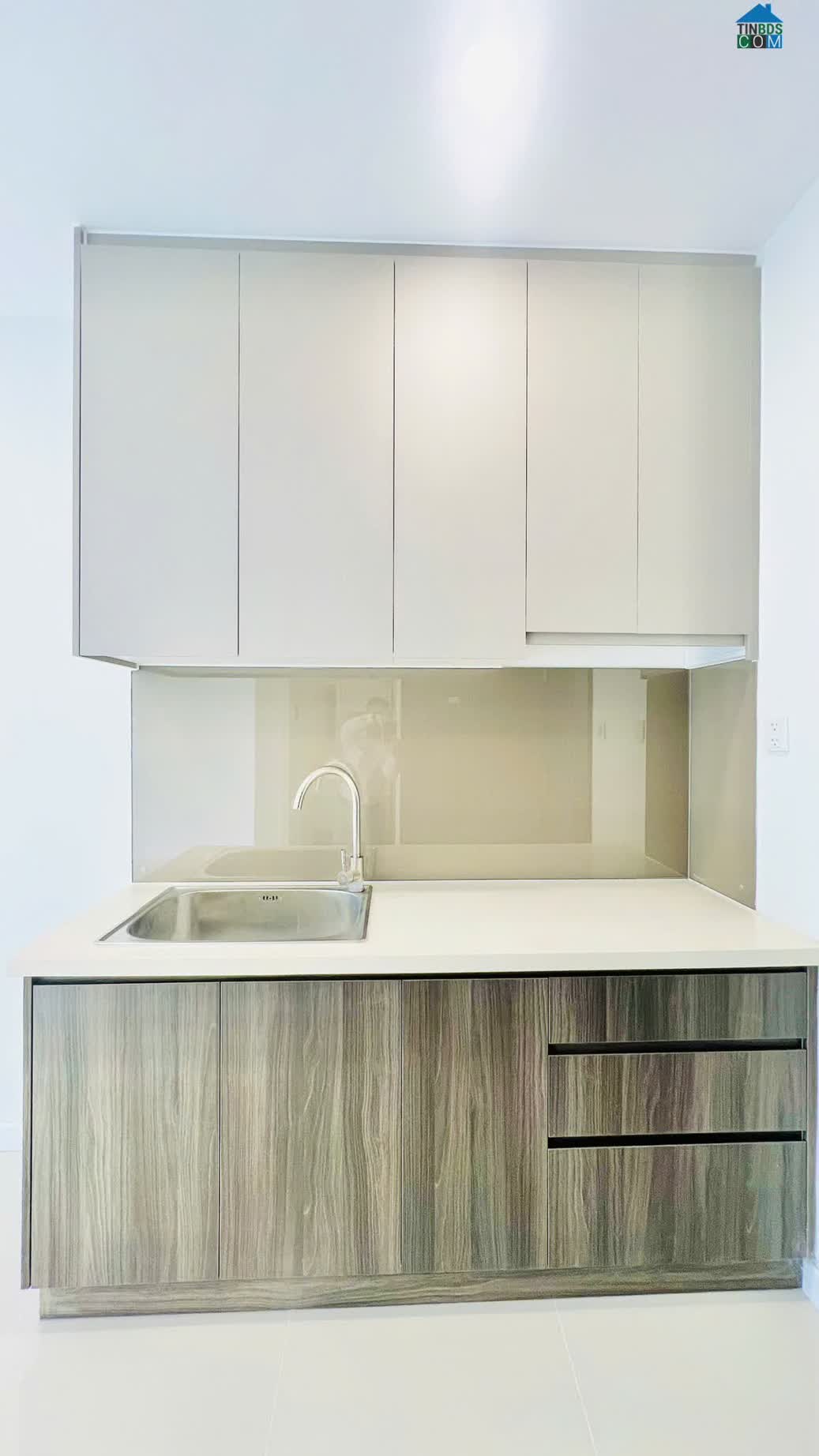 Ảnh Giỏ hàng căn hộ giá mới nhất tại Lavida Plus Quận 7, Chỉ từ 2 tỷ 0
