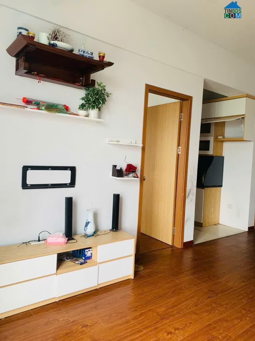 Ảnh Gấp Bán Căn Hộ 67 (M2), 02 Ngủ, Kđt Thanh Hà, Hà Đông, Hà Nội, Giá 2.8 Tỷ 0