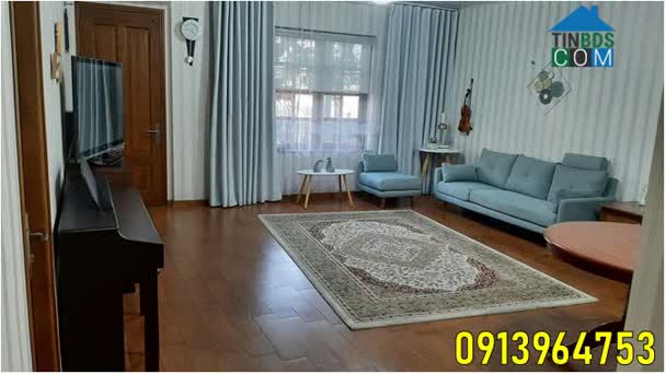 Ảnh Cần bán gấp căn hộ ngay trung tâm Q.1 View Bitexco - Bến Nhà Rồng; 0913964753 0