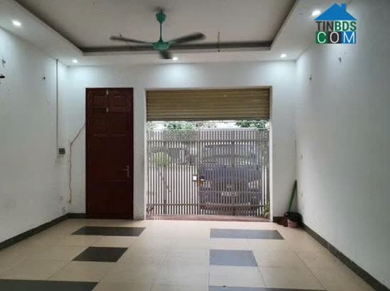 Ảnh Chính chủ cho thuê cả nhà đẹp làm văn phòng hoặc CHDV khu Hà Đông, HN. 0913515233 - 0903214986... 0