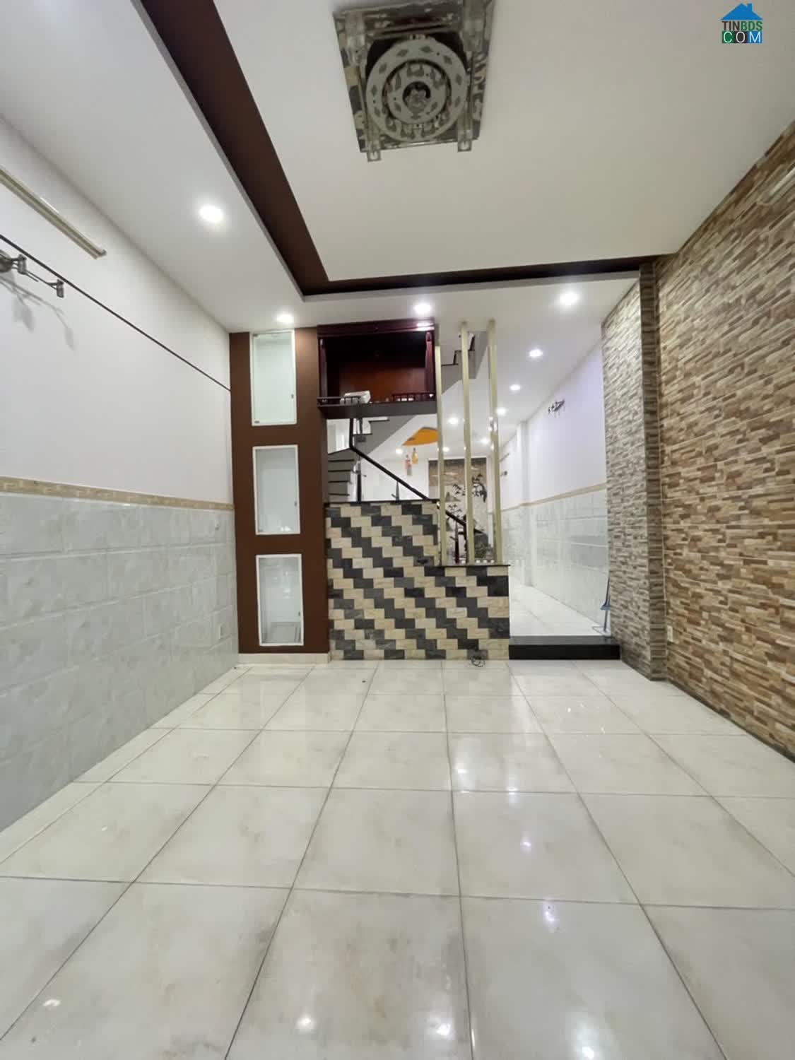 Ảnh Giá Giảm Chào 100TR --> Còn 8tỷ 0