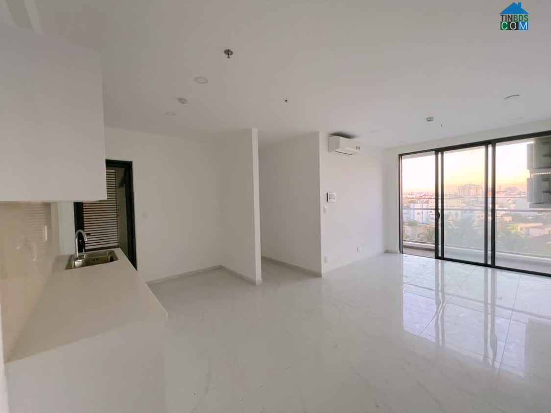 Ảnh Nóng Hổi: Bán Gấp Căn Hộ 2PN Dlusso Tầng Đẹp, View Đẹp, Giá Bất Ngờ 0