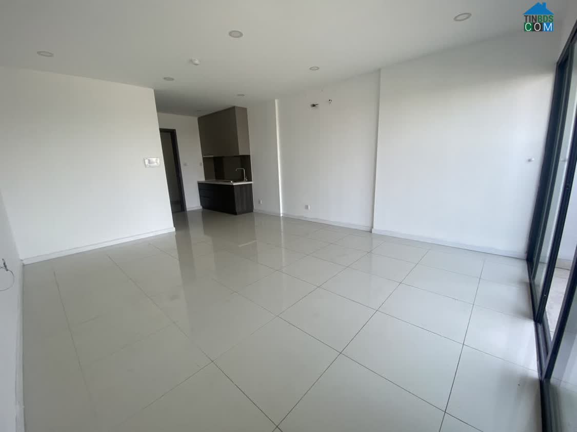 Ảnh Hàng Hiếm Quận 7: Officetel Lavida Plus 27M² Giá Chỉ 2.05 Tỷ Gồm Sổ 1