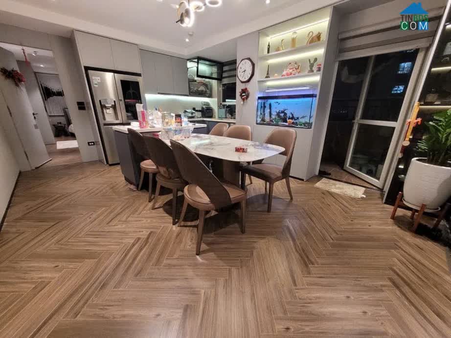 Ảnh 73M2 Athena Mặt Đường Trịnh Văn Bô, Xuân Phương, TL 70, Nhỉnh 4 Tỷ 2