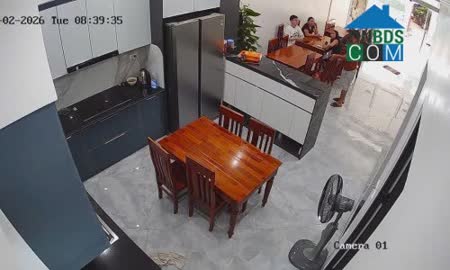 Ảnh Cho thuê Homestay đang hoạt động tại trung tâm Tam Cốc, Ninh Bình, 0947267222 2