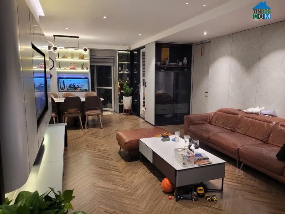 Ảnh 73M2 Athena Mặt Đường Trịnh Văn Bô, Xuân Phương, TL 70, Nhỉnh 4 Tỷ 3