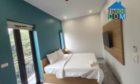 Ảnh Cho thuê Homestay đang hoạt động tại trung tâm Tam Cốc, Ninh Bình, 0947267222 3