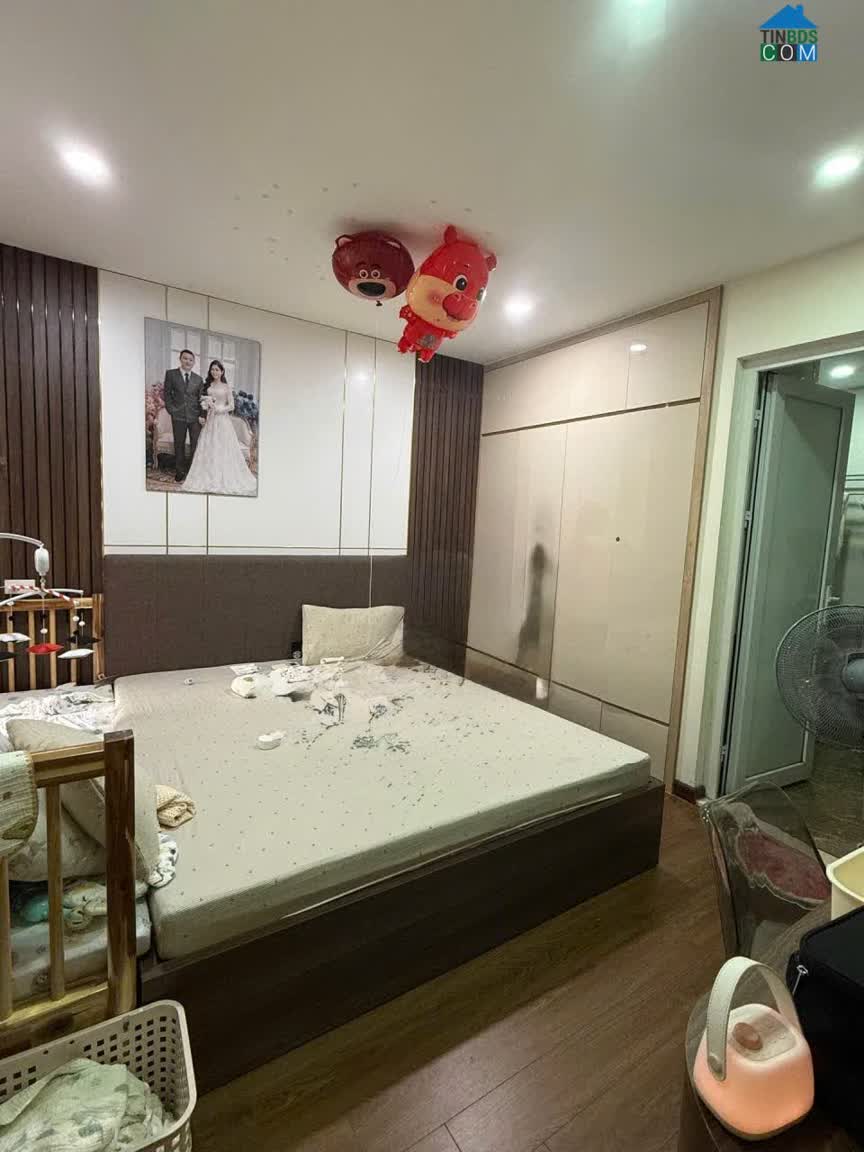 Ảnh 73M2 Athena Mặt Đường Trịnh Văn Bô, Xuân Phương, TL 70, Nhỉnh 4 Tỷ 5