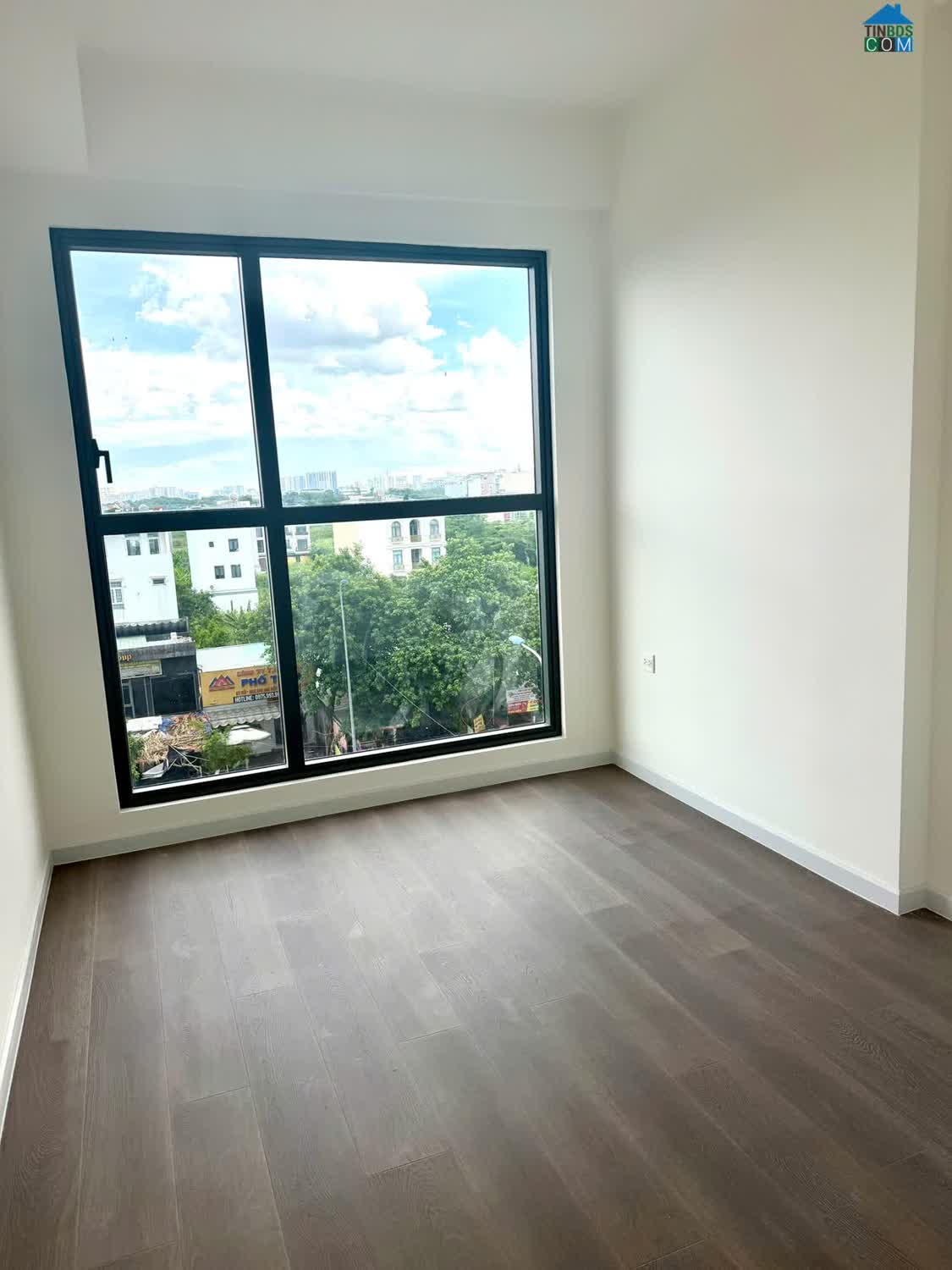 Ảnh Bảng Giá Thuê Victoria Village 1PN - 2PN Đã Nhận Nhà Sẵn Đón Khách 0