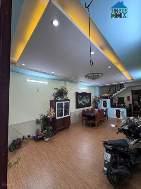 Ảnh Cho thuê mặt bằng 40,5m² Bình Minh 1, P. Hải Châu, TP. Đà Nẵng gần 2/9, phù hợp spa, nail 0