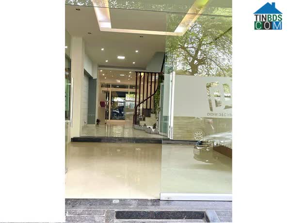 Ảnh Cần cho thuê 2 căn liền kề tại Làng Việt Kiều Châu Âu, Hà Đông, HN; 0818880376 0
