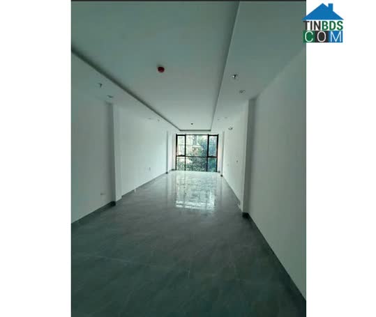 Ảnh Cho thuê phòng trọ khép kín giá rẻ khu vực Cầu Giấy, chỉ từ 4tr/th; 037.643.6845 0