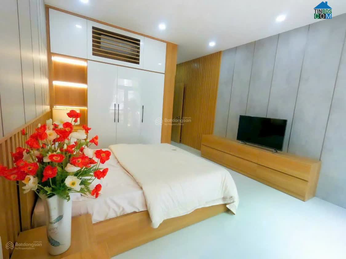 Ảnh Nhà đẹp Thủ Dầu Một giá chỉ 2 tỷ 0