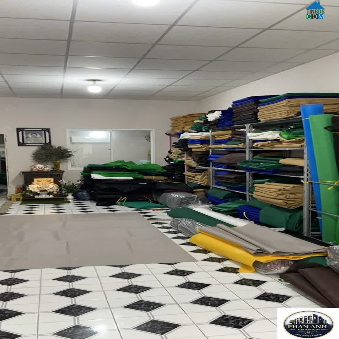 Ảnh "Miếng bánh ngon" không dành cho người chậm chân: Lô đất hiếm ngay Quận 9 đã lộ diện! 146m²,... 0