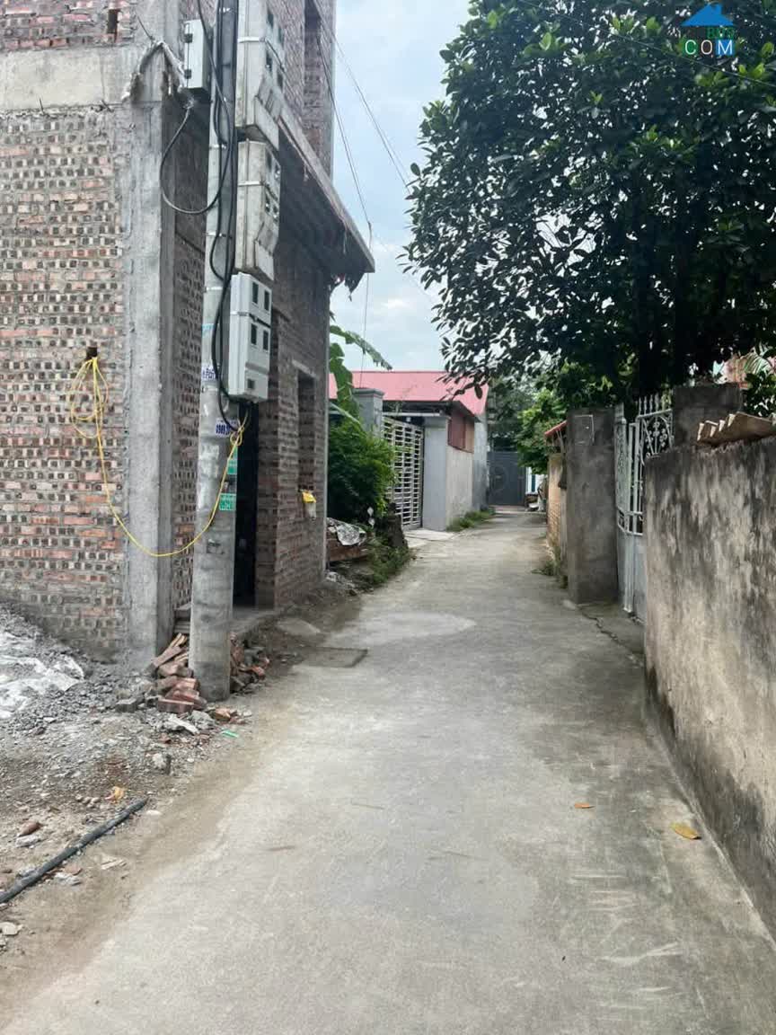 Ảnh Một Lô Rẻ Nhất Nhì Văn Lâm, Các Bác Không Mua Thời Điểm Này Thì Hơi Phí. 0835459289 0