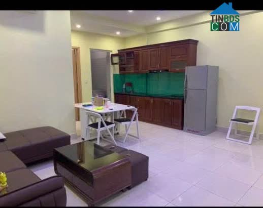 Ảnh Cho Thuê Căn Hộ 02 Ngủ, 69m2. Khu 06 Tòa Cũ, Kđt Thanh Hà, Hà Đông, Hà Nội 0