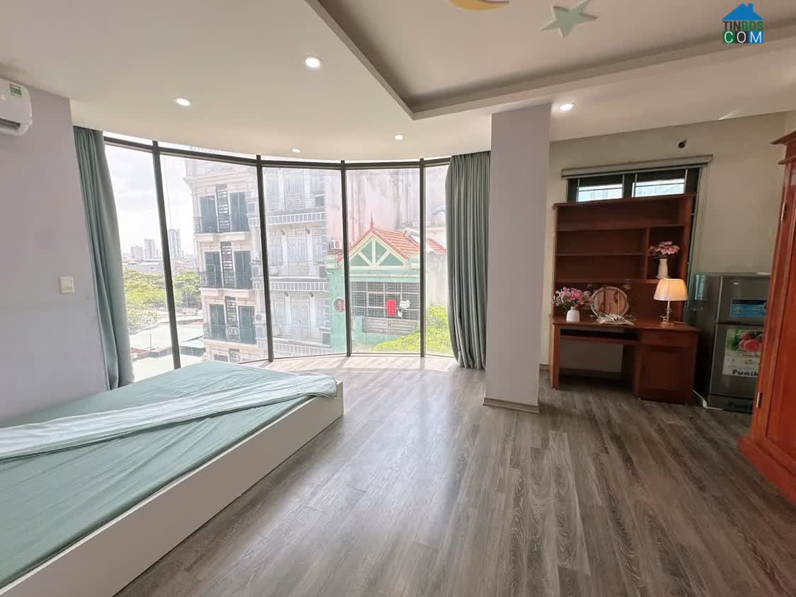 Ảnh Ở LUÔN 106 BALA, HÀ ĐÔNG ĐH Đại Nam 300m, PHENIKAA 1,5km Bến xe Bus 100m 0