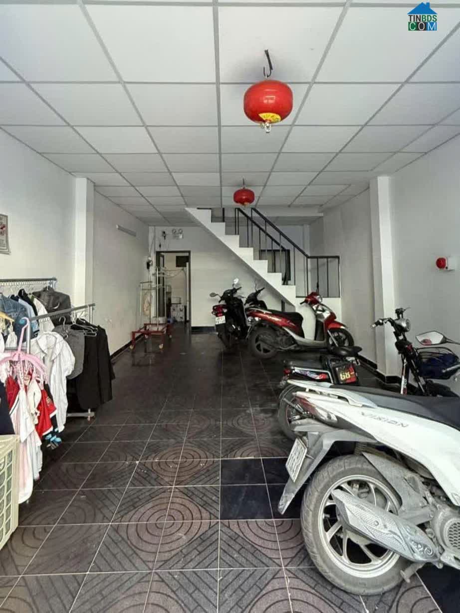 Ảnh **chủ Cần Bán Gấp – Khu Tân Phú** 0