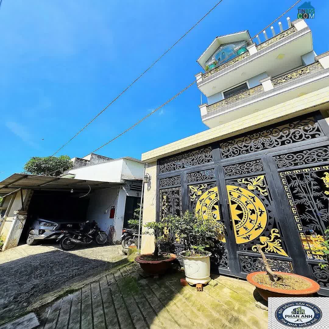 Ảnh Ngỡ ngàng đất ngang 10m sát vách The Global City "rớt " sập sàn.175m², chỉ có 15 tỵ.... 0